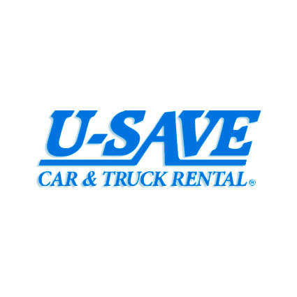 U-Save Airport Parking