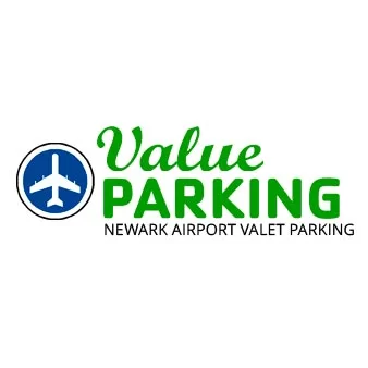 Value Parking Newark Airport