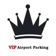 VIP Airport Parking Oakland