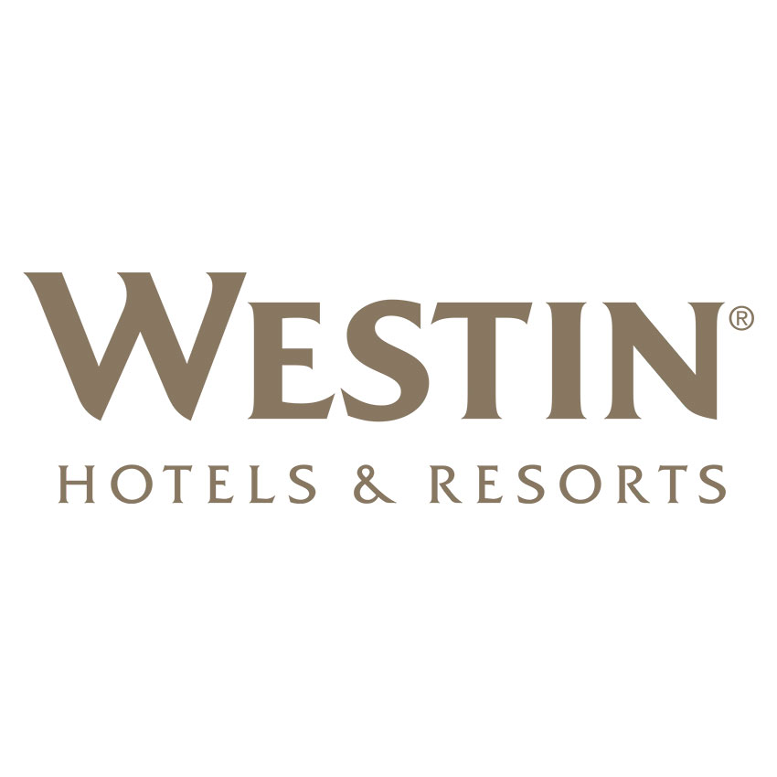The Westin DFW Airport