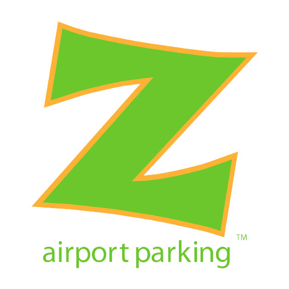 Z Airport Parking Bradley Airport