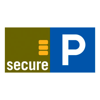 241 Car Services- Secure Parking (Port of Tampa)