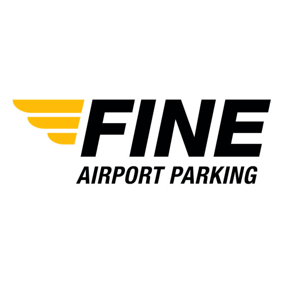 Fine Airport Parking Hobby Airport