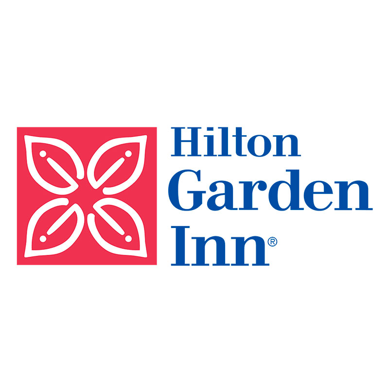 Hilton Garden Inn Calgary Airport