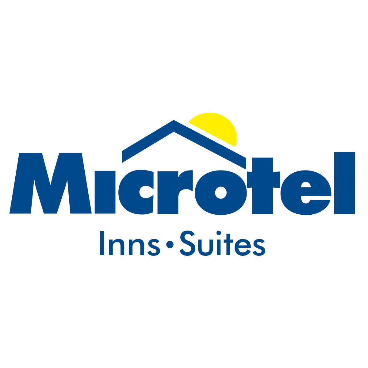 Microtel Inn Charlotte Douglas Airport