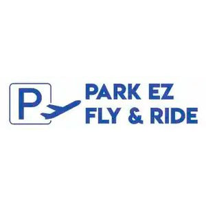 Park EZ Fly JAX Airport