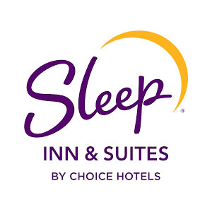Sleep Inn & Suites Idaho Falls Airport