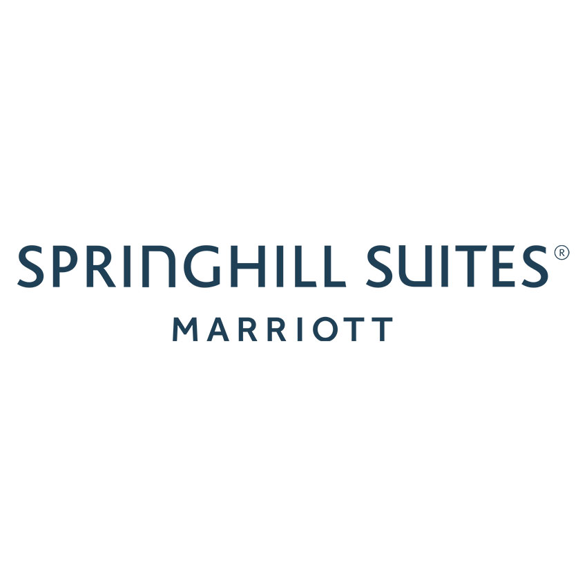 SpringHill Suites Charlotte Douglas Airport