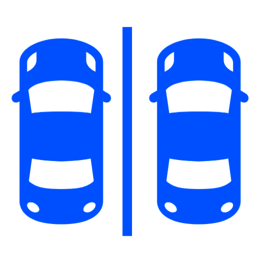 Off-site Airport Parking logo