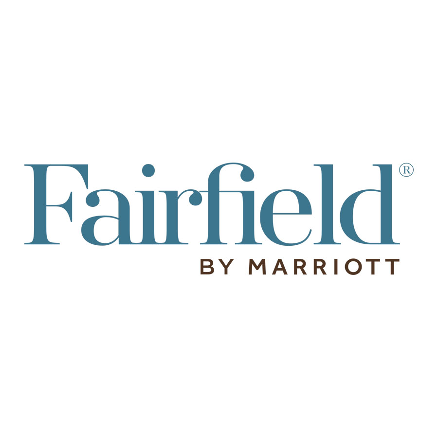 Fairfield Inn and Suites Houston IAH Airport
