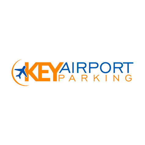 Key Airport Parking Houston Hobby Airport