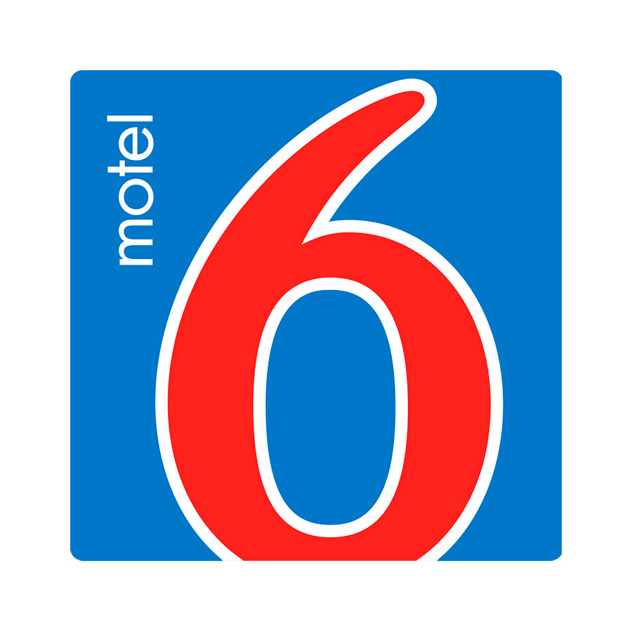 Motel 6 Rochester Airport