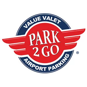 Park2Go Calgary Airport Parking