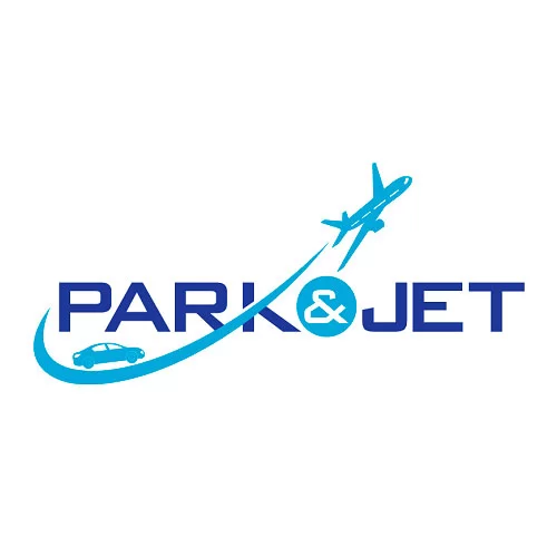 Park & Jet Calgary Airport Parking