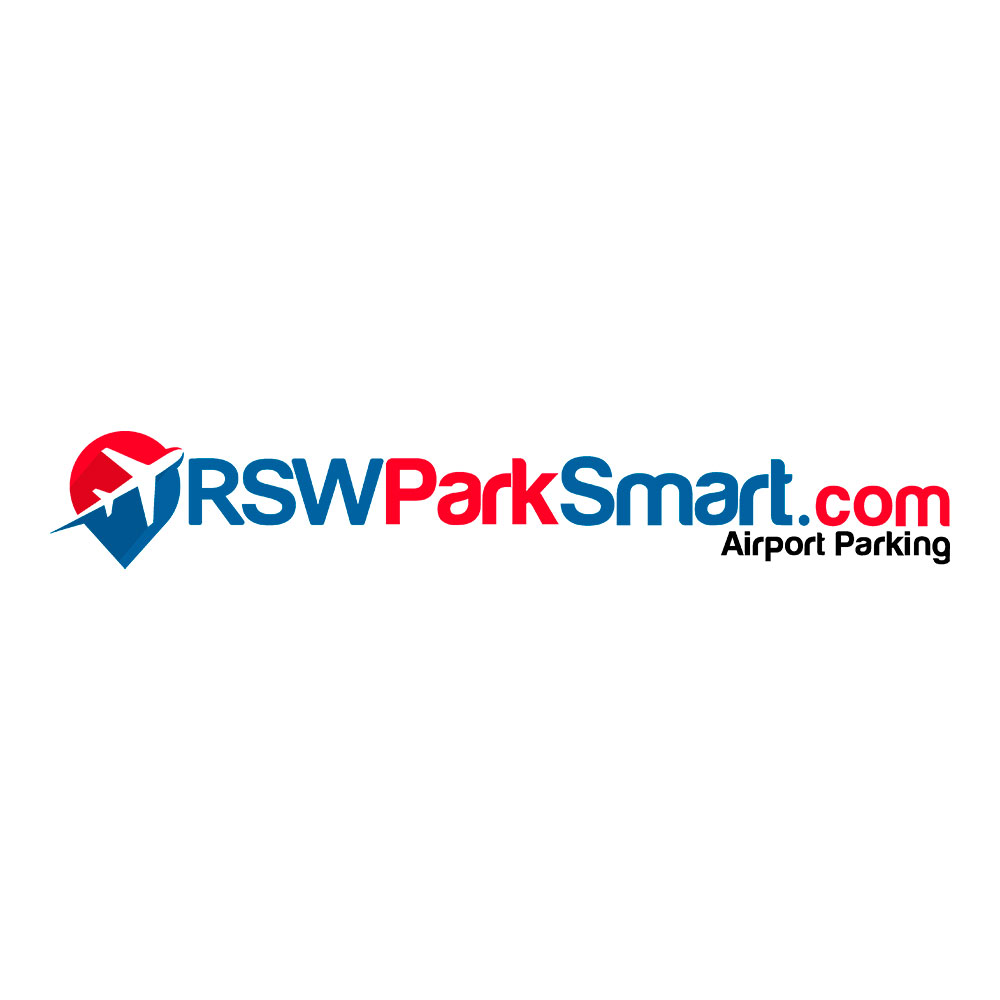ParkSmart International Airport RSW Airport