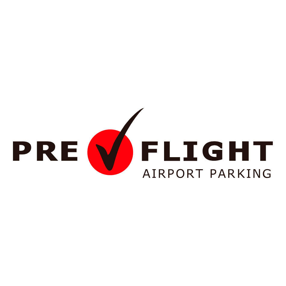 PreFlight Airport Parking Hobby Airport