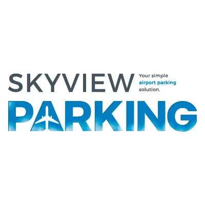 SkyView Parking Calgary Airport