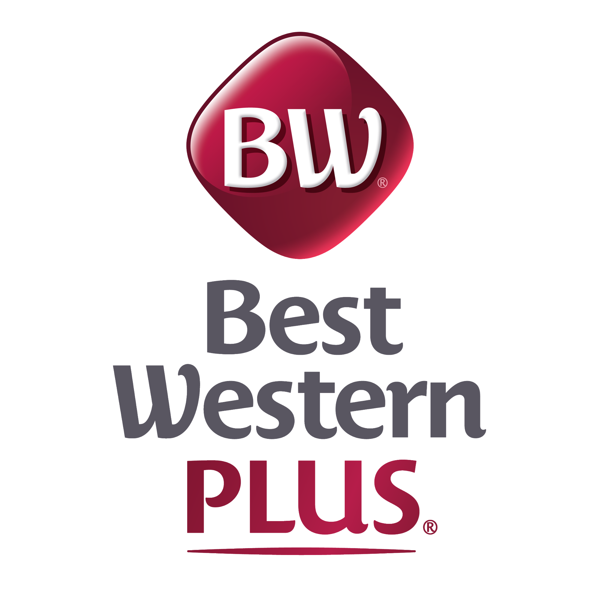 Best Western Plus Sparks-Reno Airport Parking