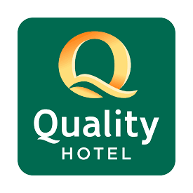 Quality Hotel Montreal Airport (YUL)
