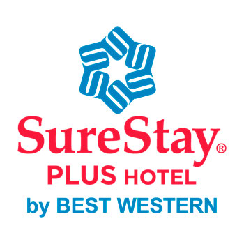 SureStay Plus Reno Airport Parking