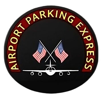 Airport Parking Express Midway Airport (MDW)