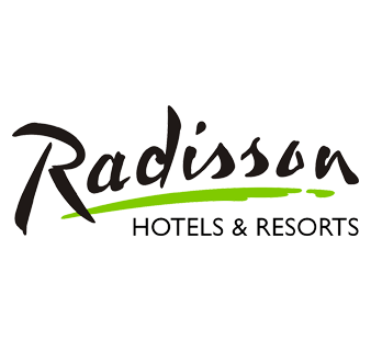 Radisson Hotel Detroit Metro Airport Parking