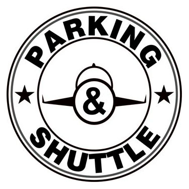 Parking & Shuttle, Inc. Midway Airport (MDW)