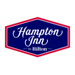 Hampton Inn JFK Airport Parking