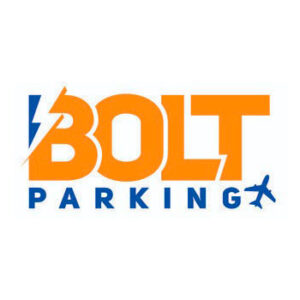Bolt Parking JFK Parking