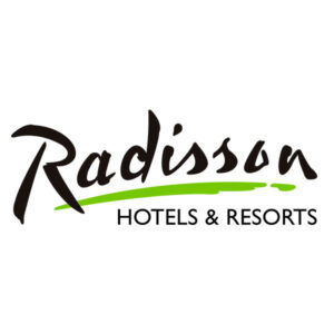 Radisson Hotel JFK Parking