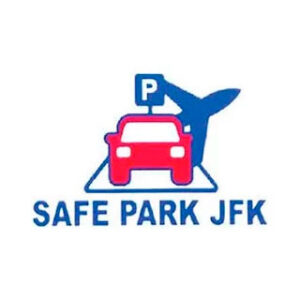 Safe Park JFK Parking