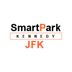 SmartPark JFK Parking