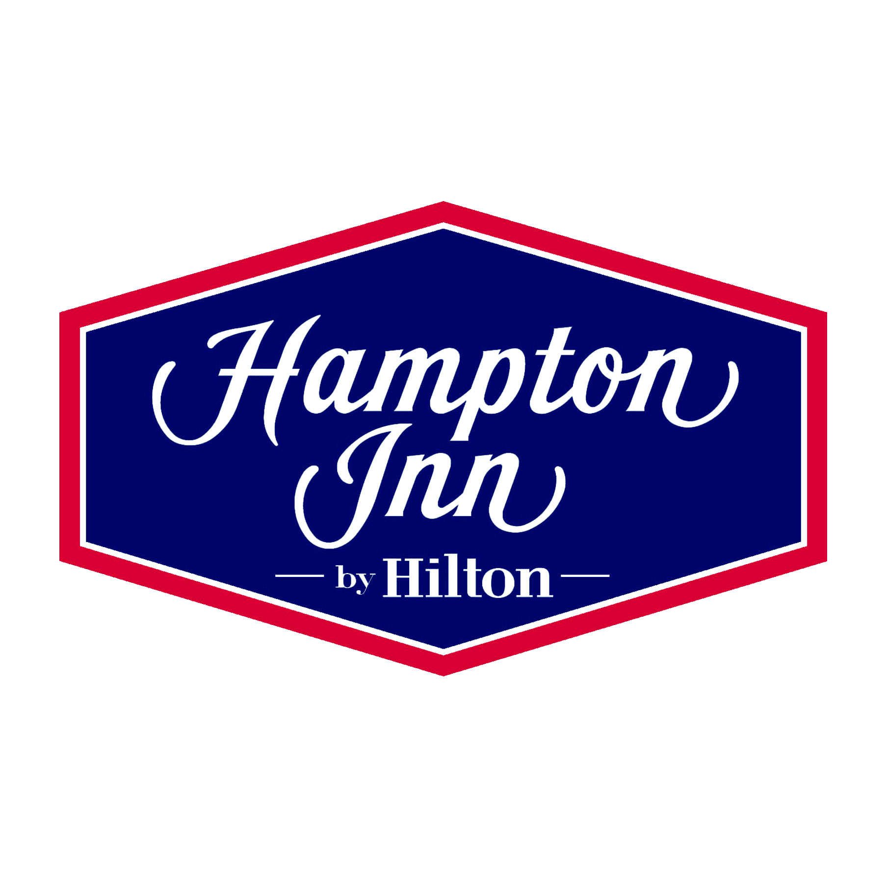 Hampton Inn Houston Hobby Airport Parking