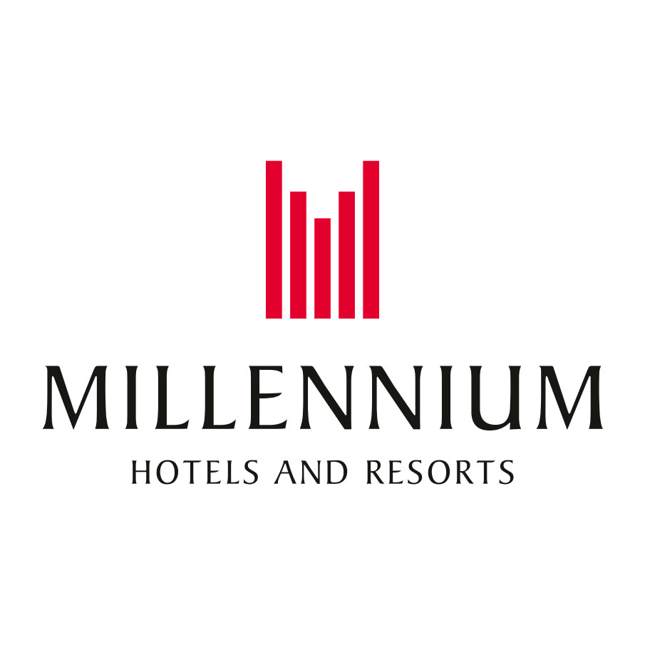 M Hotel Buffalo Airport