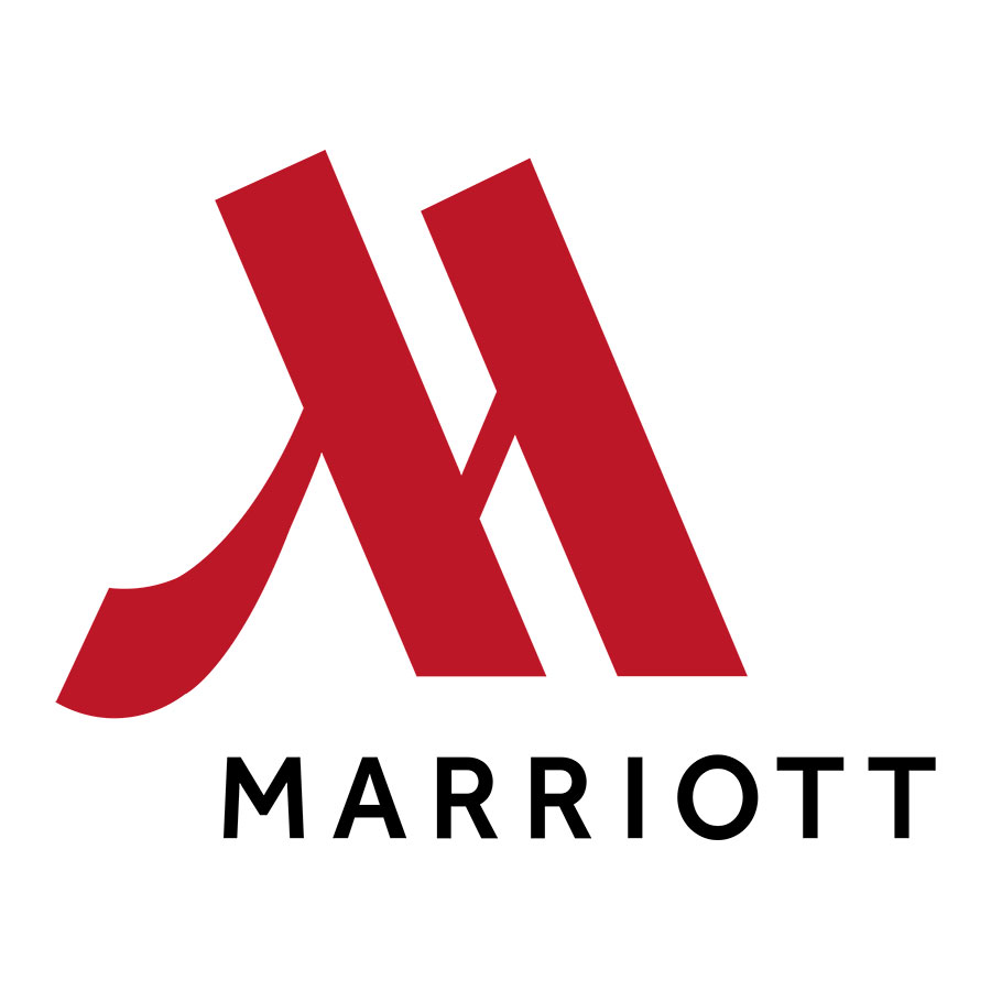 Marriott El Paso International Airport