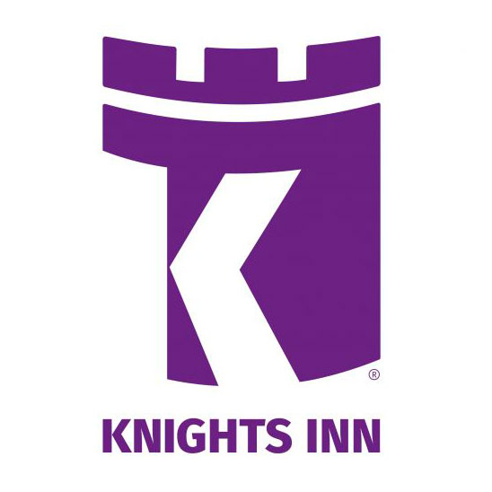 Knights Inn Indianapolis Airport
