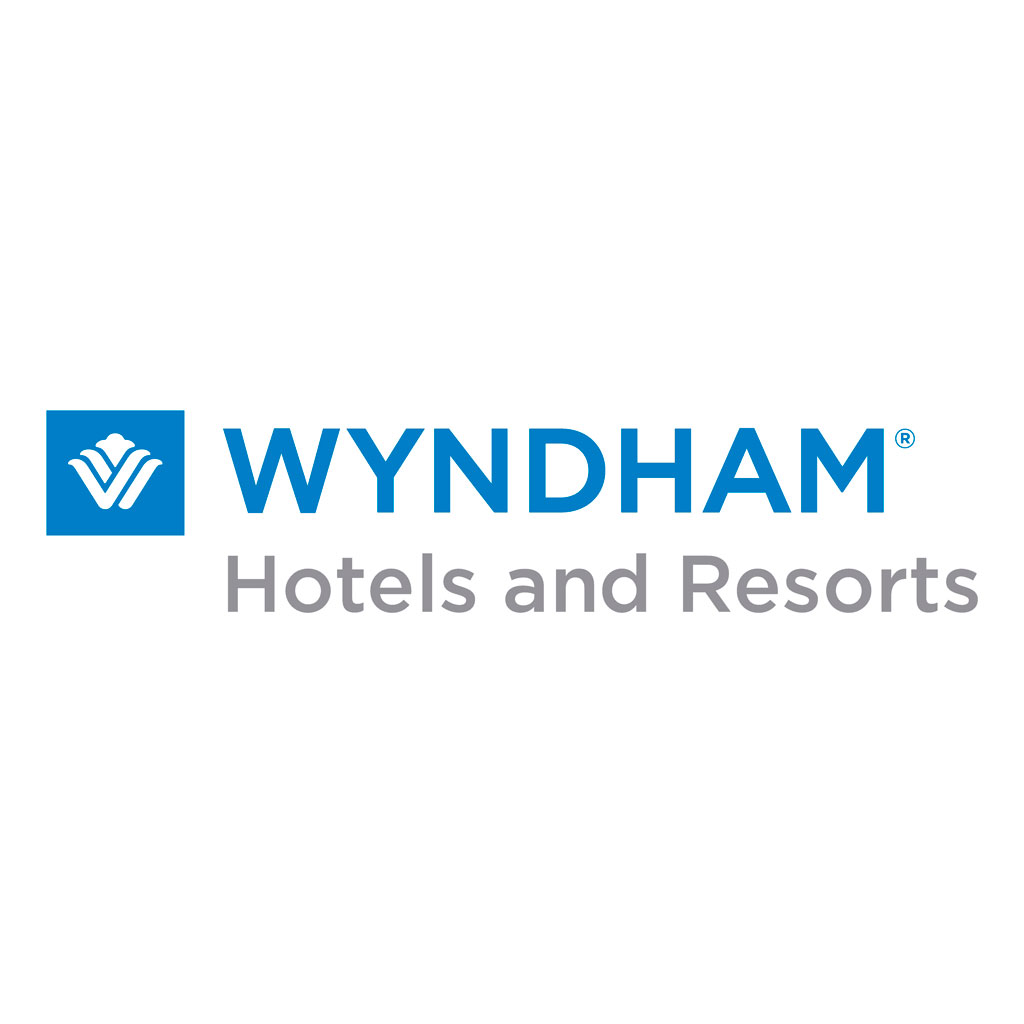 Wyndham Indianapolis Airport Parking