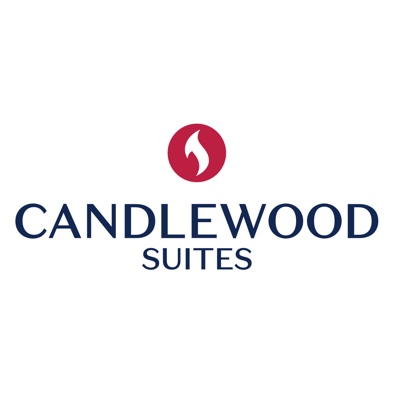 Candlewood Suites Syracuse Airport Parking