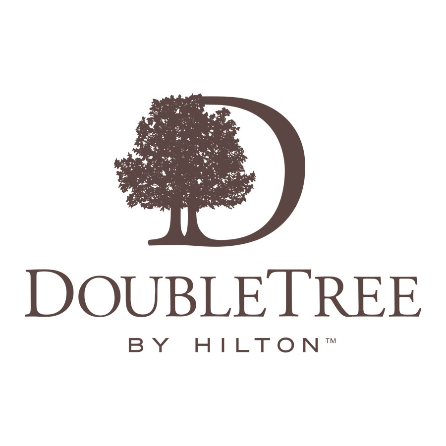 Doubletree Hotel Calgary Airport