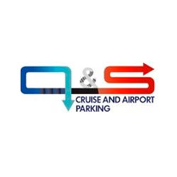 Q&S Parking Renaissance Hotel (Port Everglades)