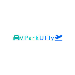 VParkUFly JAX Parking