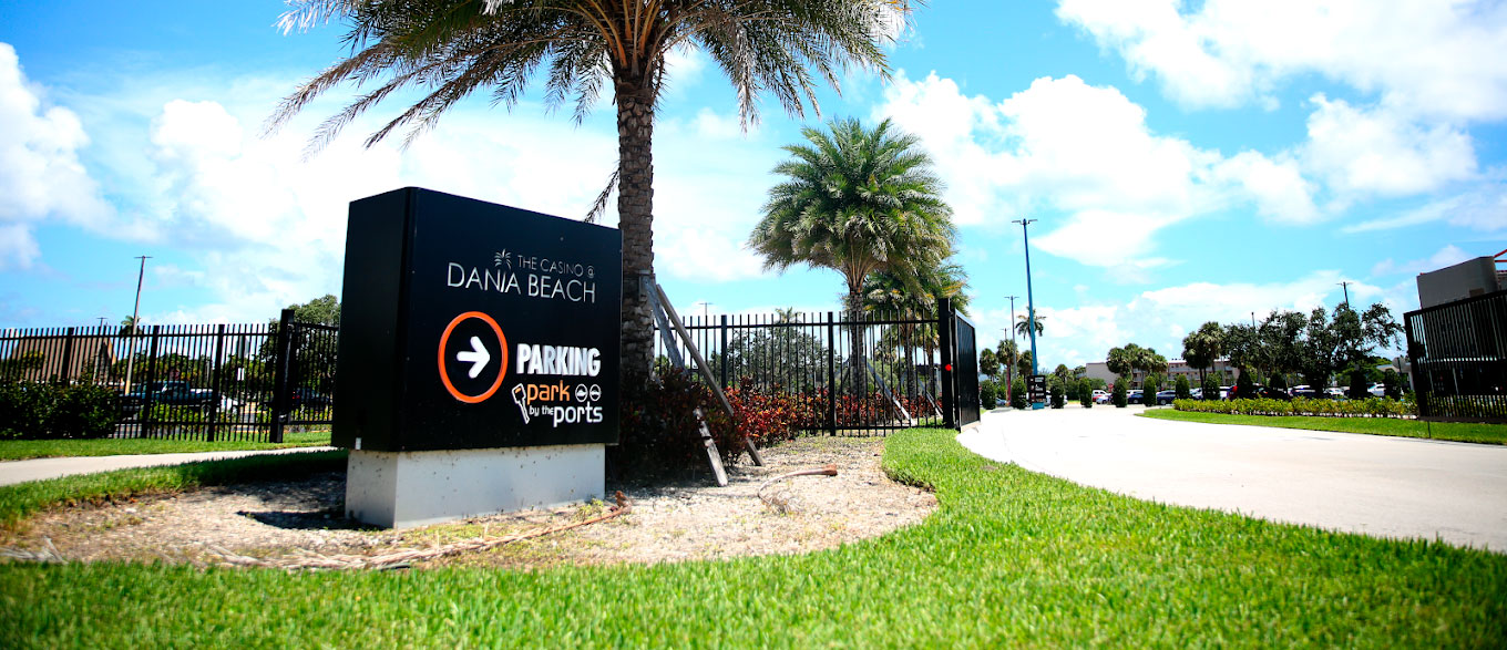 Secure Your Spot & Save with a Park by the Ports Promo Code
