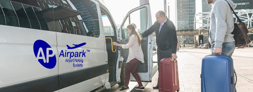 AirPark Promo Code: Your Key to Affordable Parking at LGA