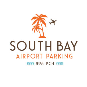 South Bay Airport Parking