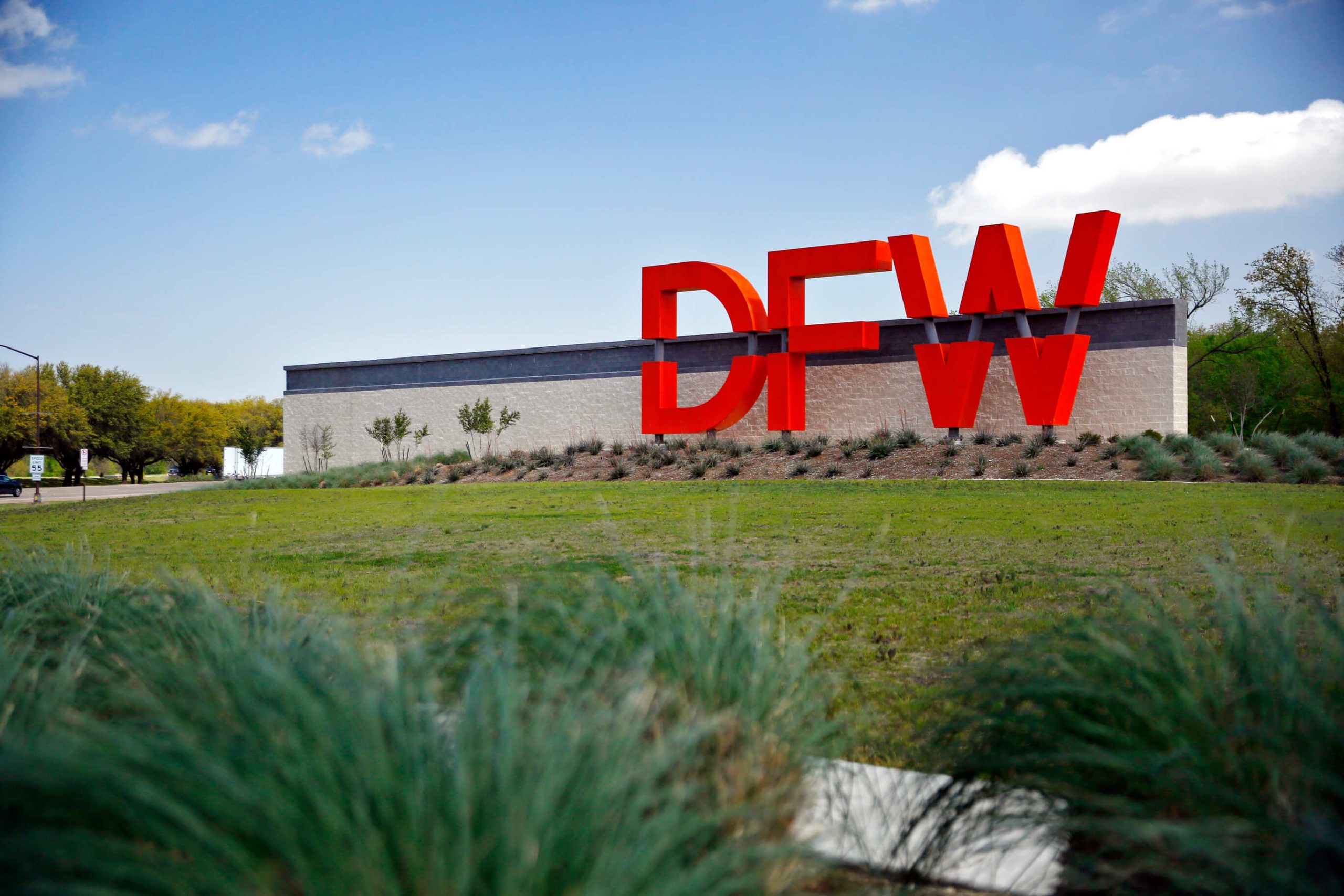 DFW Airport Parking in 2026: Terminal F Groundbreaking, Lot Closures & The Off‑Site Parking Revolution