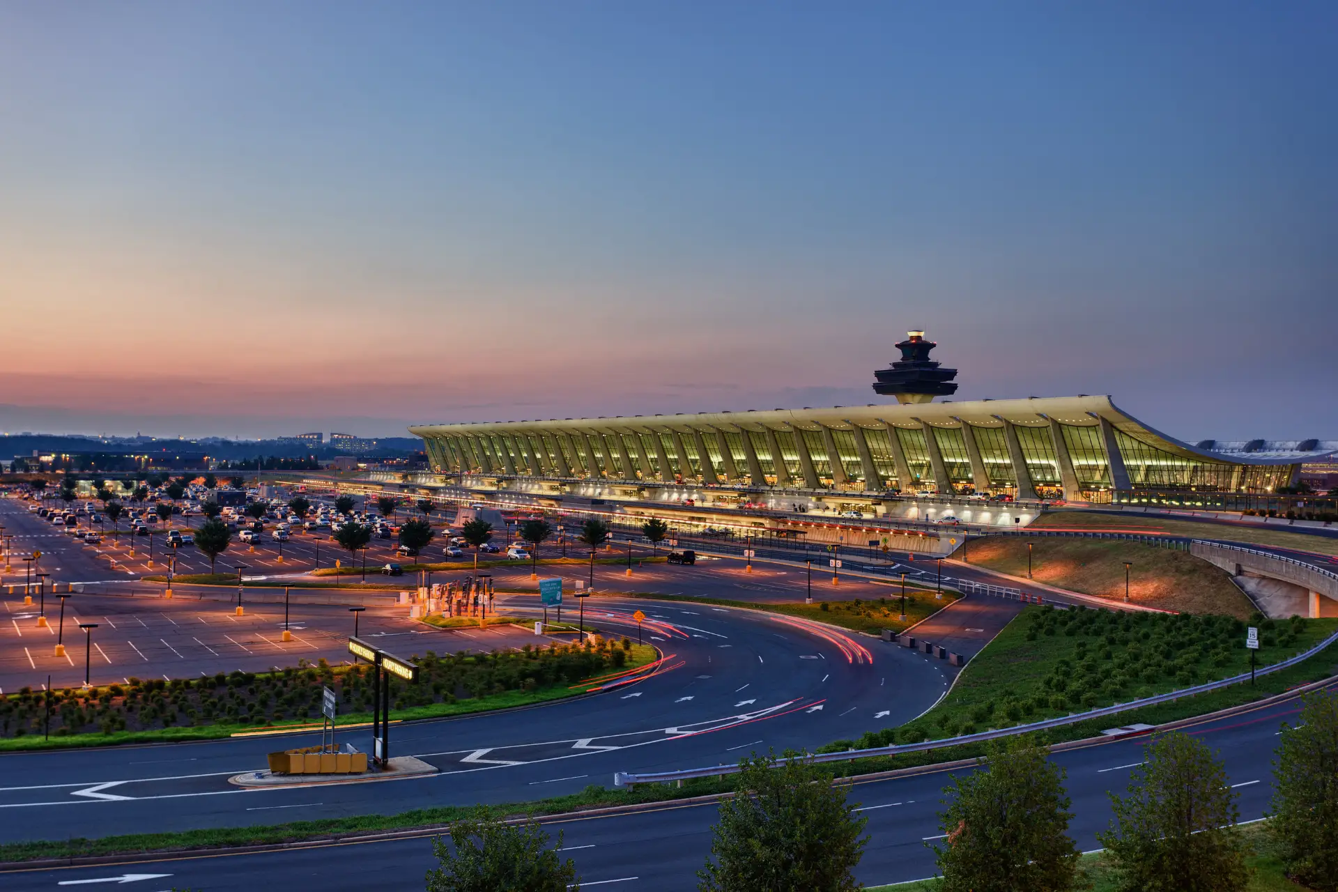 IAD Airport Parking in 2026: A New Garage, Silver Line Impacts & Why Off‑Site Is the Savvy Pick