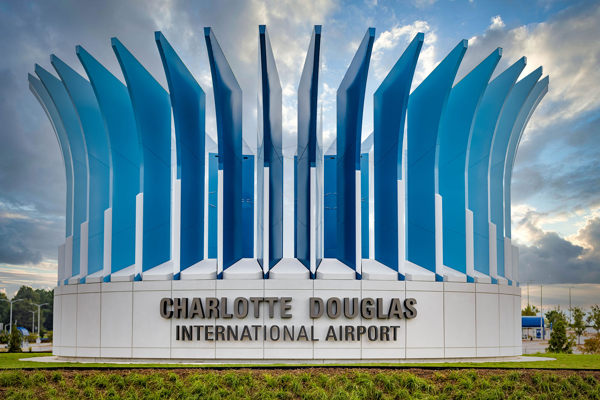 CLT Airport Parking Promo Code: $7 Off with FLYCLT7 | Charlotte Airport Parking Coupon