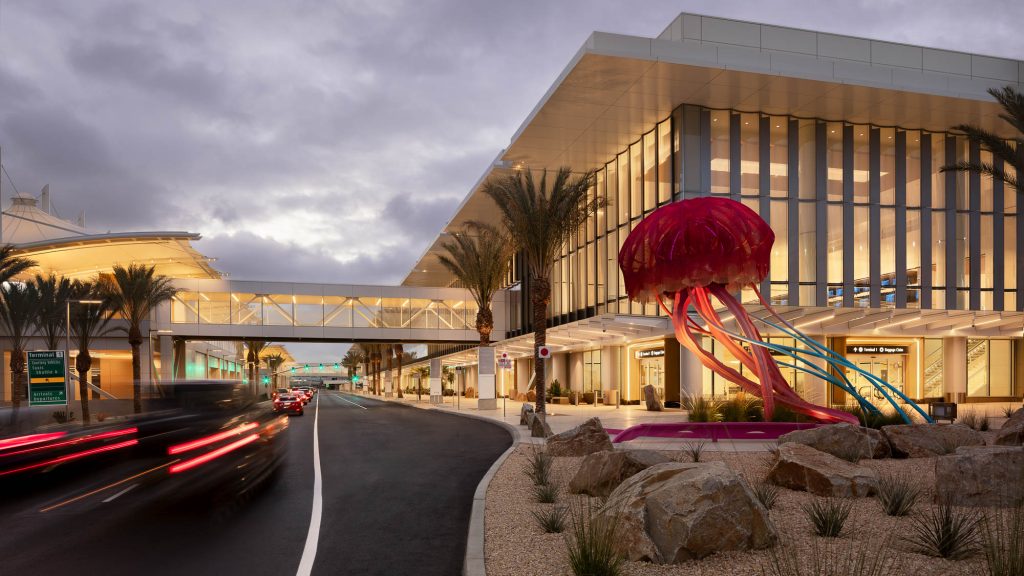 $7.00 Off SAN Airport Parking Coupon Code | FLYSAN7 – Verified 2026 Promo