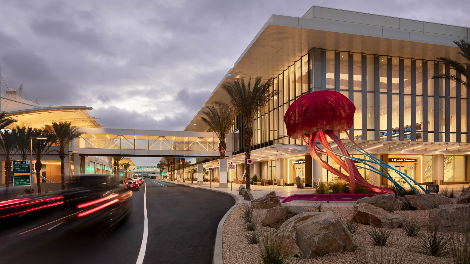 $7.00 Off SAN Airport Parking Coupon Code | FLYSAN7 – Verified 2026 Promo