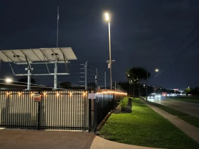 Hobby Airport Parking Houston
